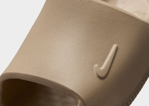 Calm 2.0 Slides Junior's