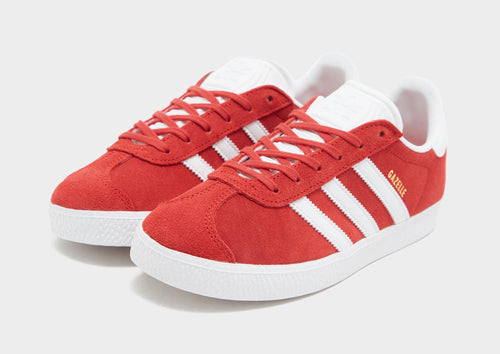 Gazelle Junior's
