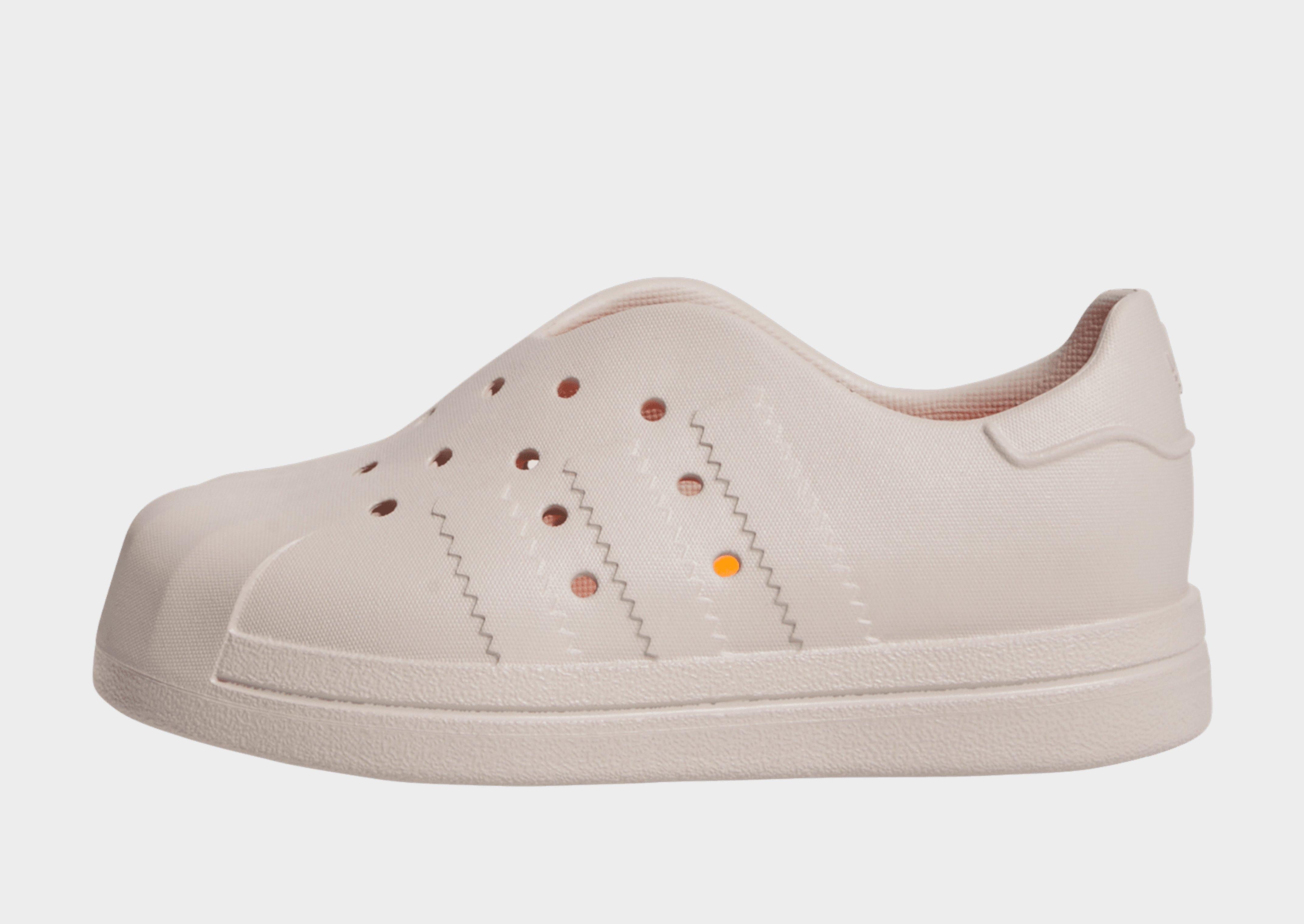 Adifom Superstar 360 Children's