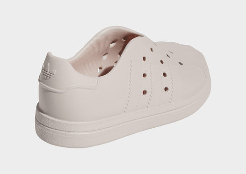 Adifom Superstar 360 Children's