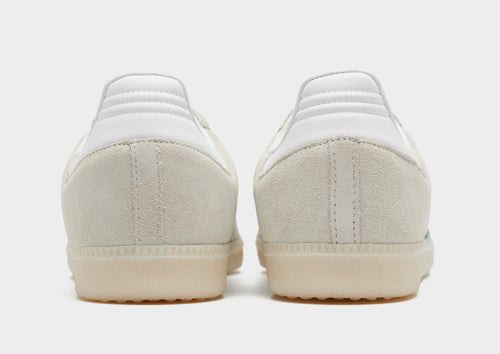 Samba OG