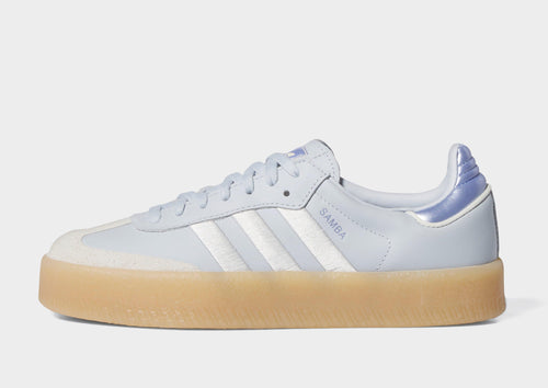 Sambae Women's