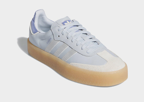 Sambae Women's
