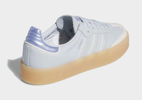 Sambae Women's
