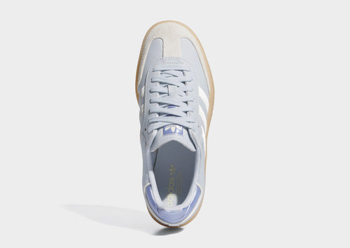 Sambae Women's
