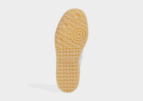 Sambae Women's