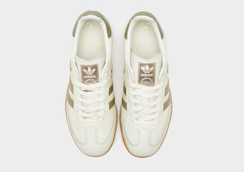 Samba OG Women's