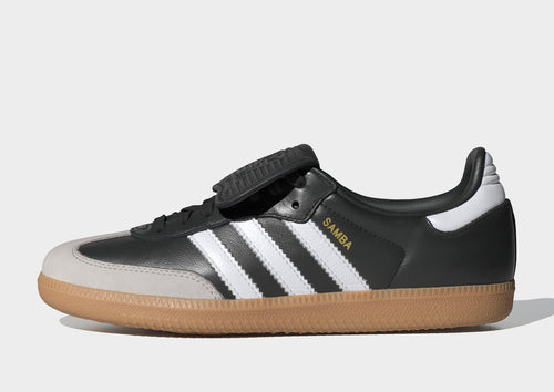 Samba LT Women's