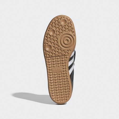 Samba LT Women's