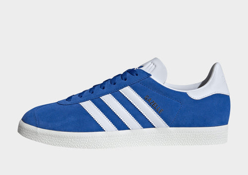 Gazelle