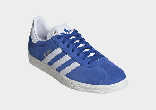 Gazelle