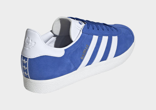Gazelle
