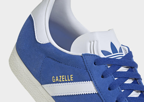 Gazelle