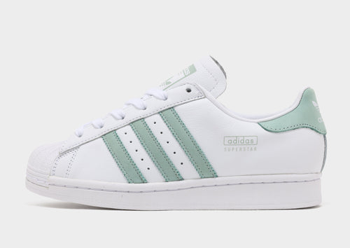 Superstar Women's