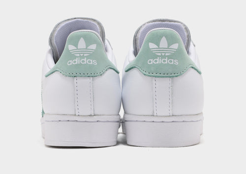 Superstar Women's