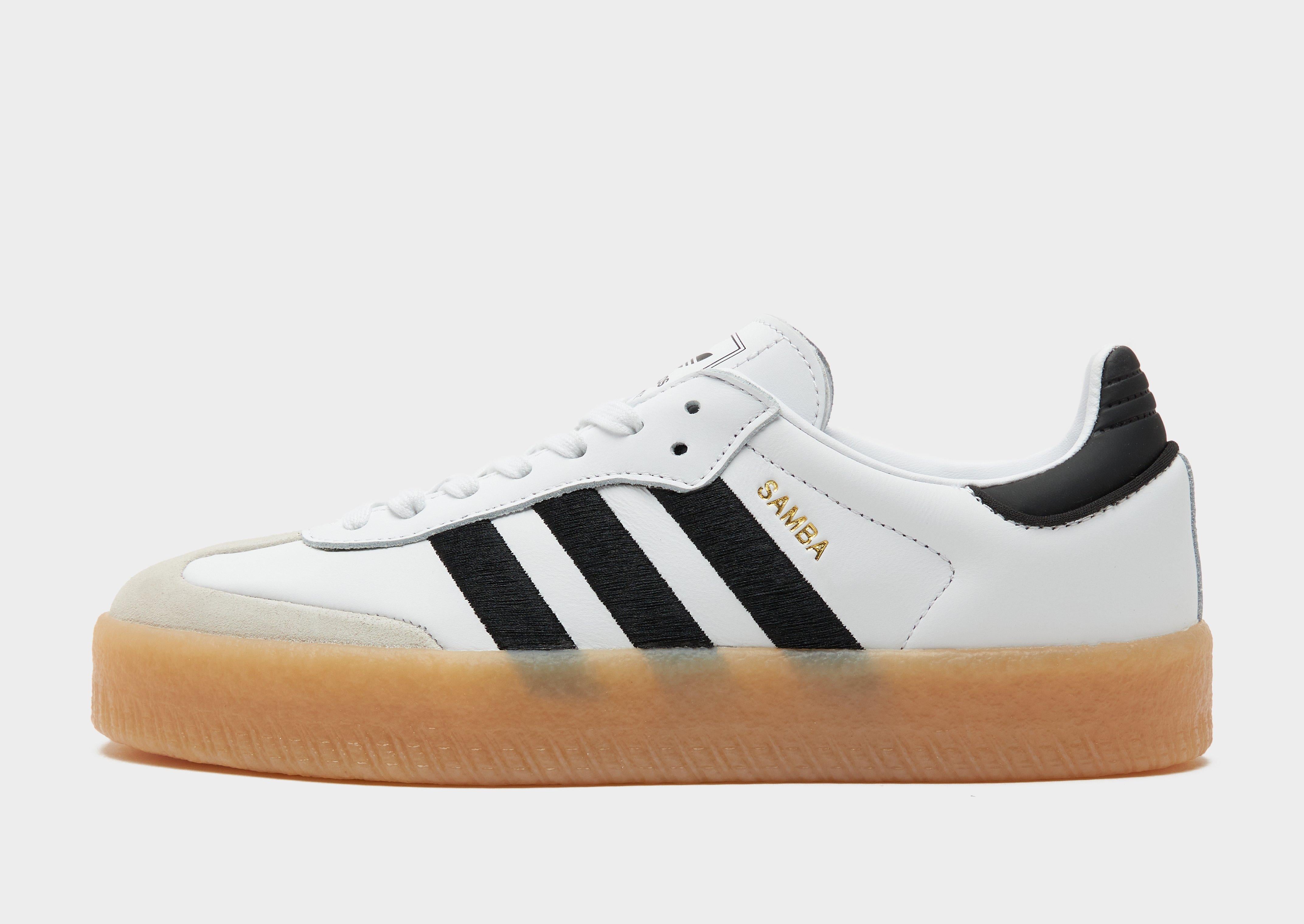 Sambae Women's