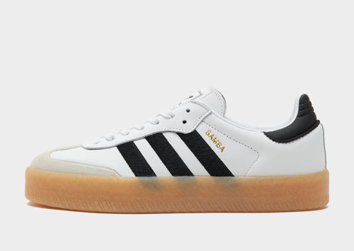 Sambae Women's