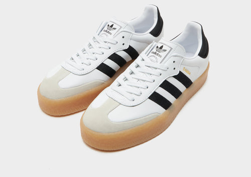 Sambae Women's