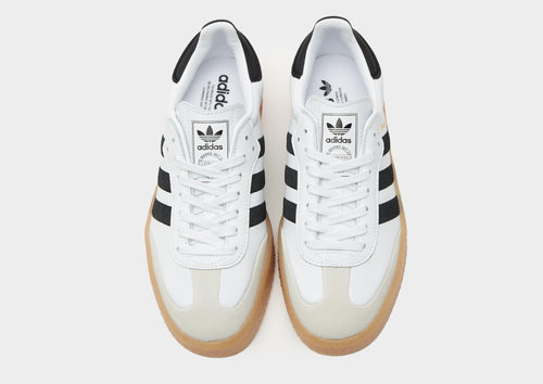 Sambae Women's