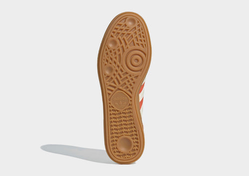 Handball Spezial