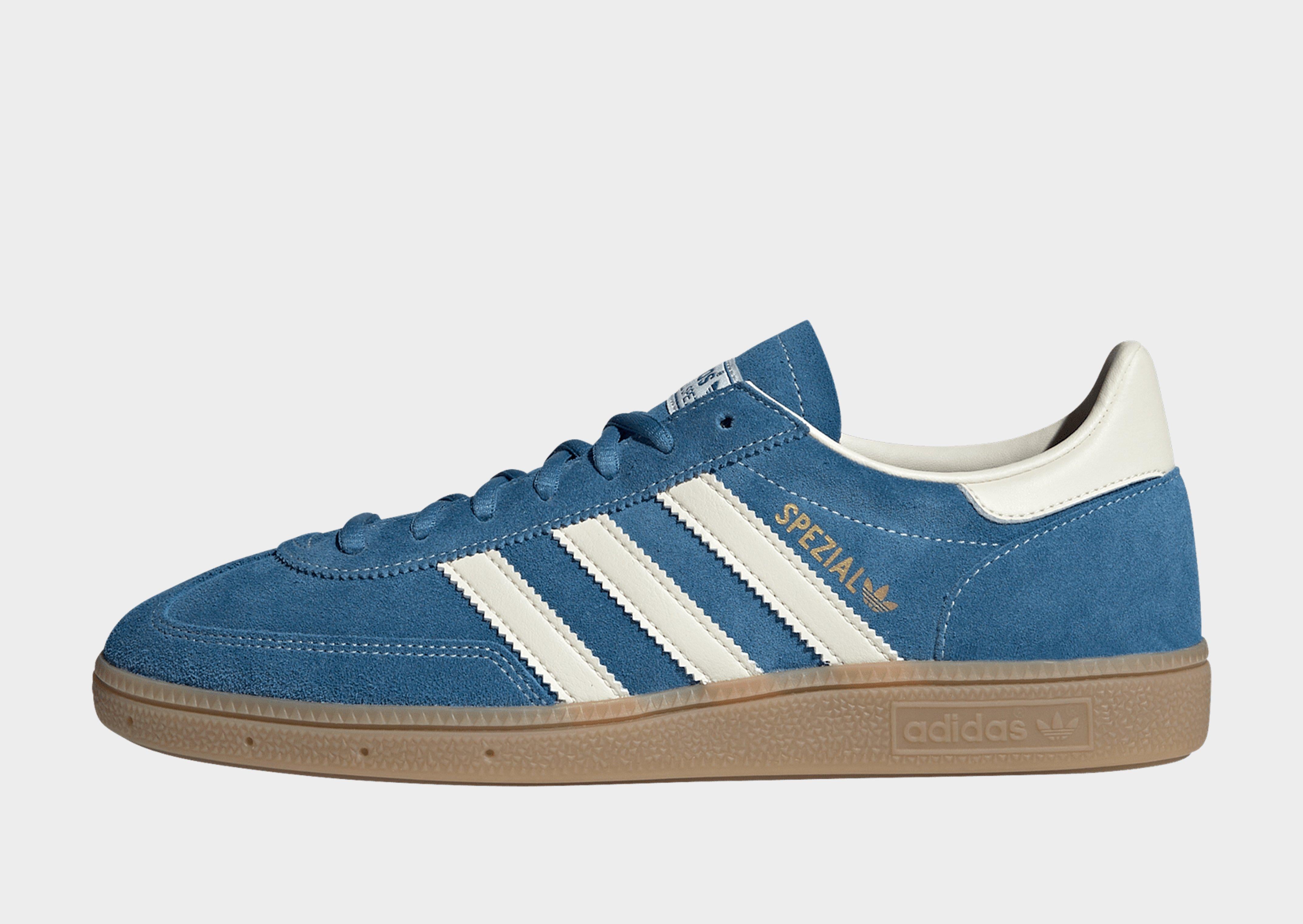 Handball Spezial