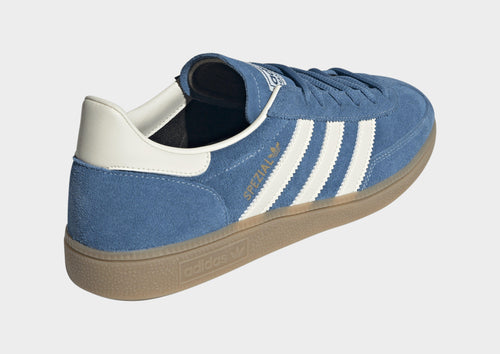 Handball Spezial