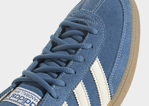 Handball Spezial