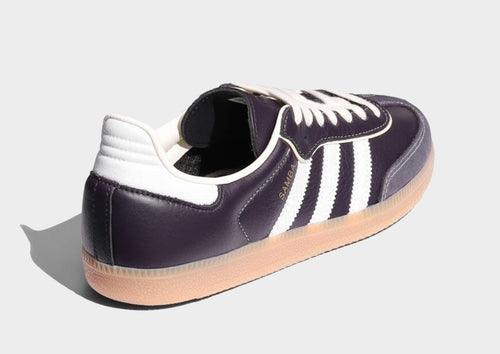 Samba OG Women's