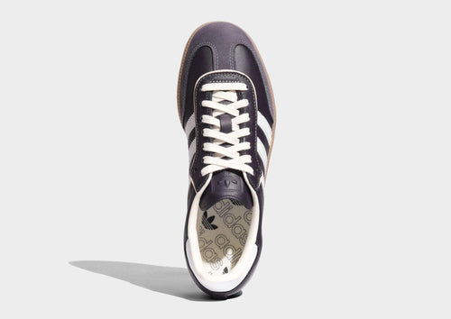 Samba OG Women's