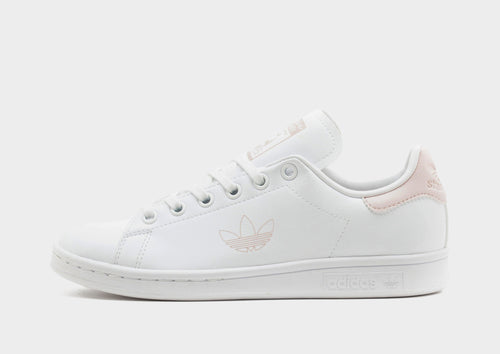 Stan Smith Junior's