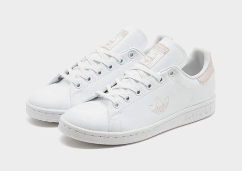 Stan Smith Junior's