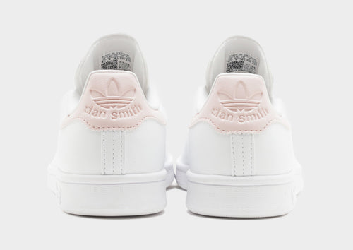 Stan Smith Junior's