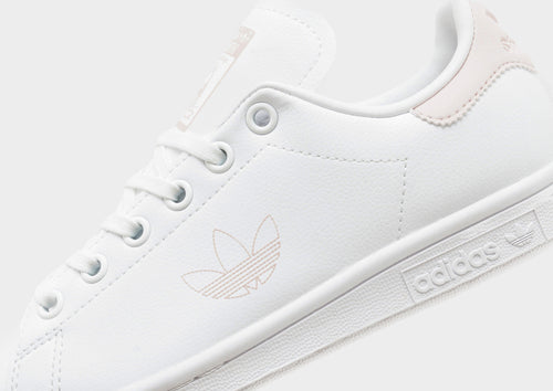 Stan Smith Junior's