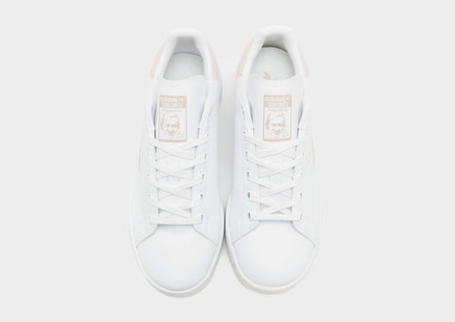 Stan Smith Junior's