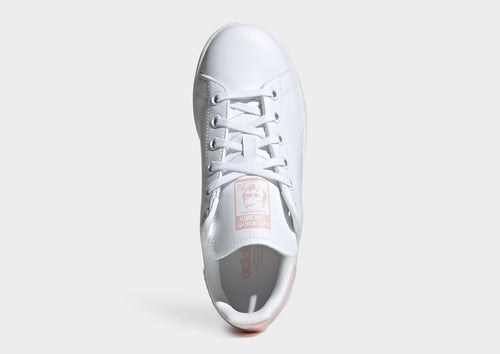 Stan Smith Junior's