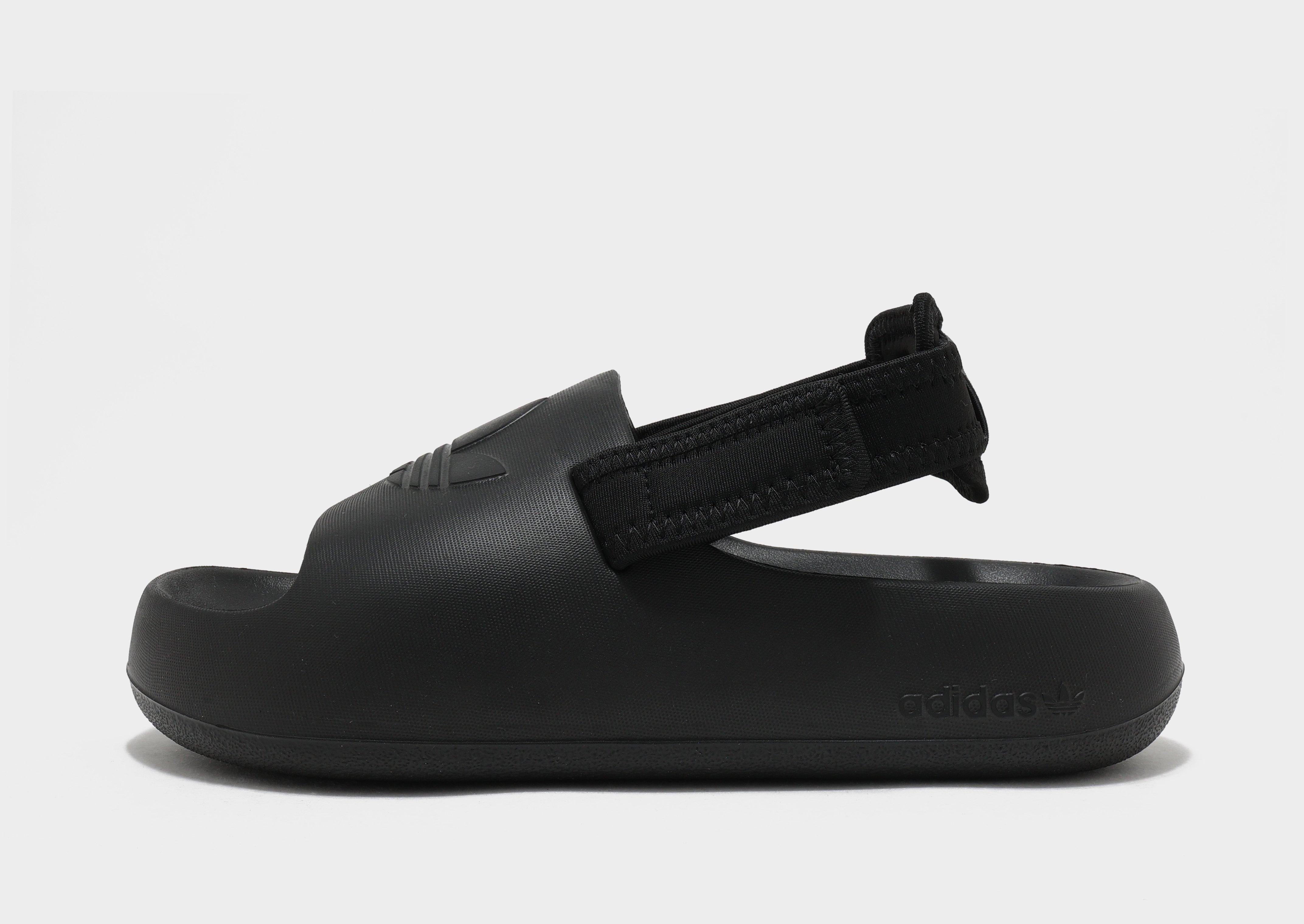 Adifom Adilette Slides Junior's