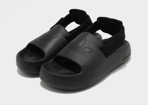 Adifom Adilette Slides Junior's