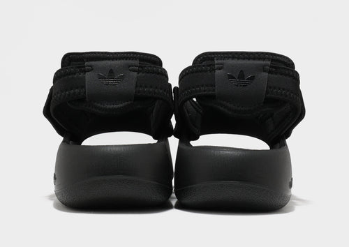 Adifom Adilette Slides Junior's