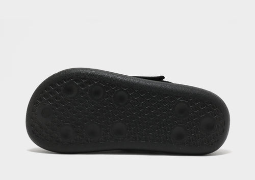 Adifom Adilette Slides Junior's