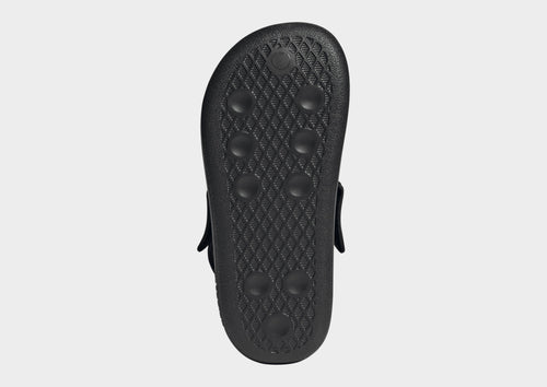 Adifom Adilette Slides Junior's