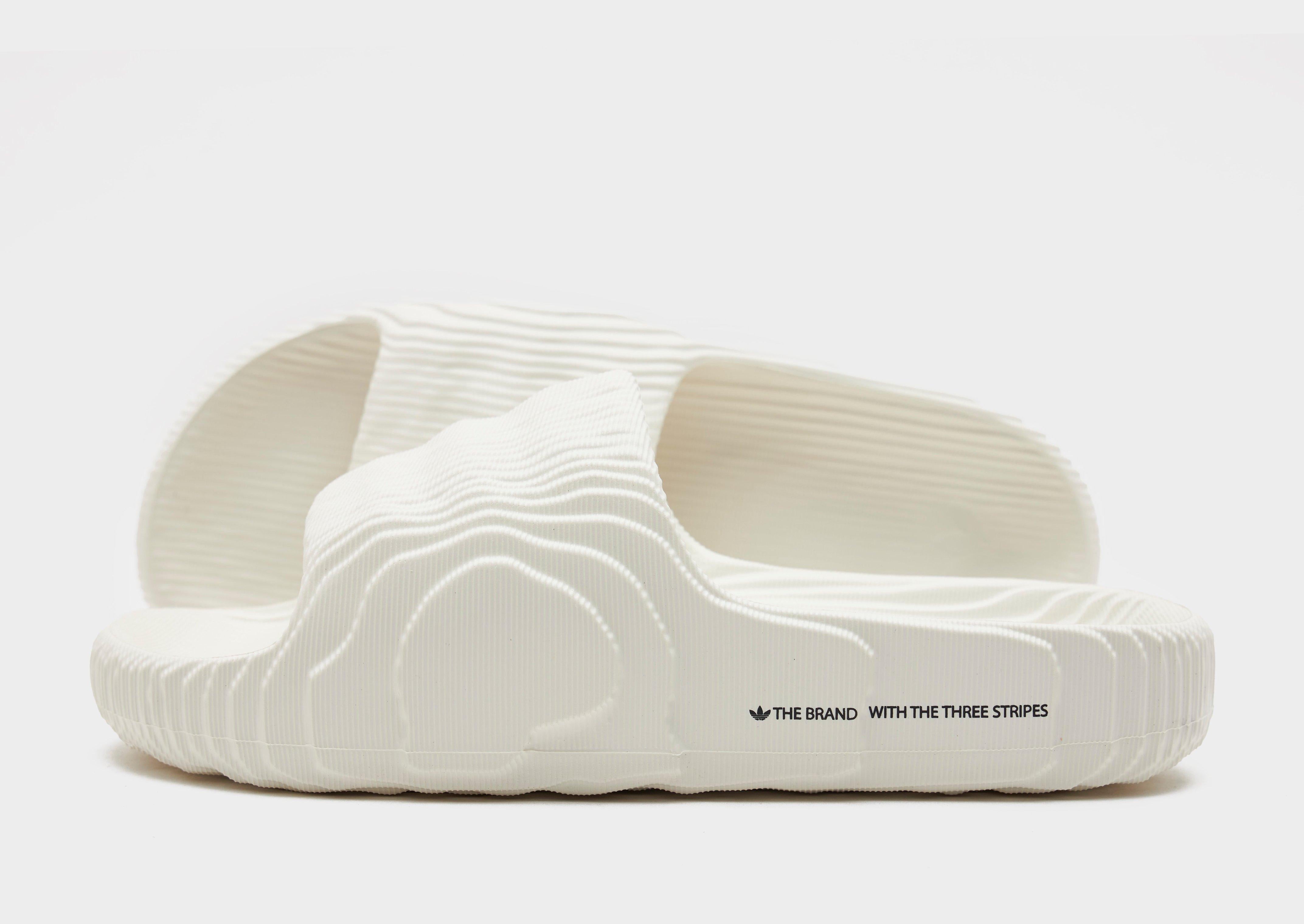 Adilette 22 Slides Women's