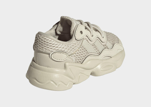 Ozweego Infant