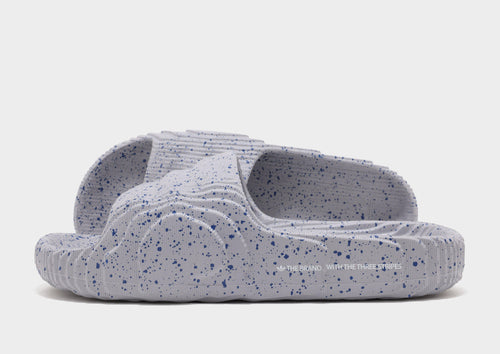 Adilette 22 Slides