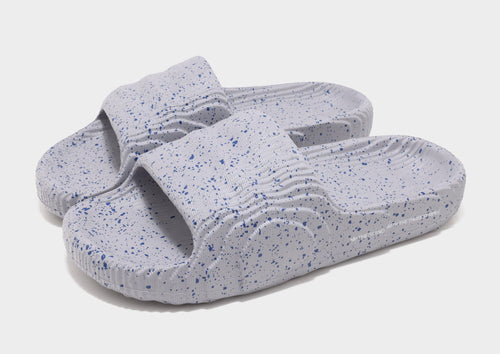 Adilette 22 Slides