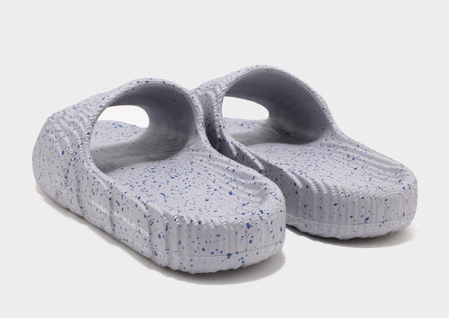Adilette 22 Slides