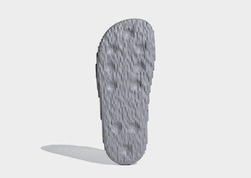 Adilette 22 Slides
