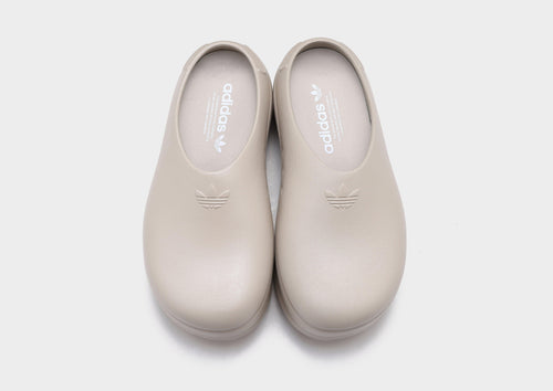 Adifom Stan Smith Mules Slide Women's