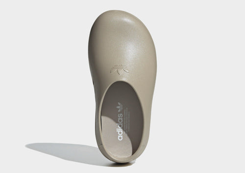 Adifom Stan Smith Mules Slide Women's