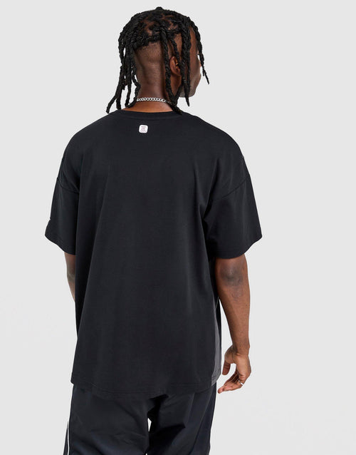 Sportswear Shox T-Shirt