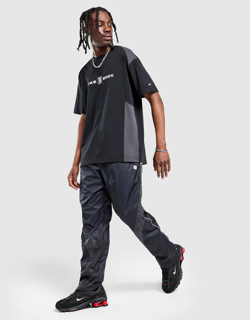 Sportswear Shox T-Shirt